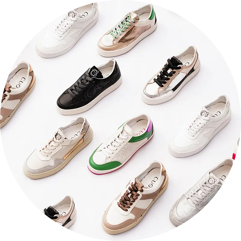 cora colombia calzado diseño colombiano tienda virtual